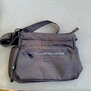 Lug Infinity Collection-Shimmy - New without tags